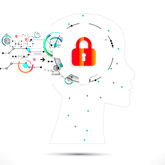 Modalidades de REGISTRO de OBRAS 